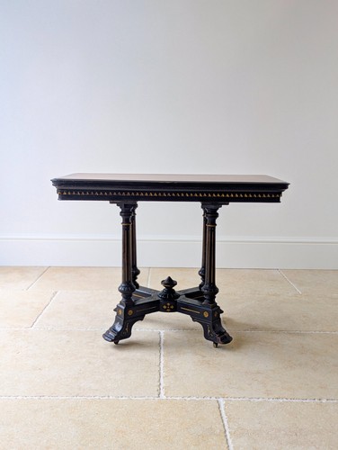 Antique victorian aesthetic - antique,