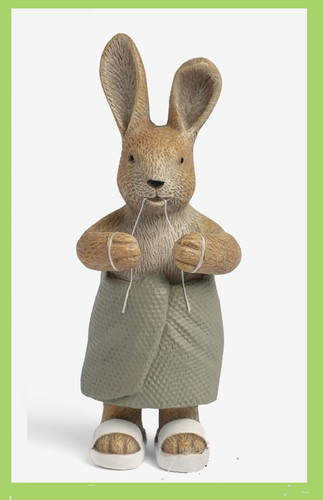 Next natural rosie rabbit - next,
