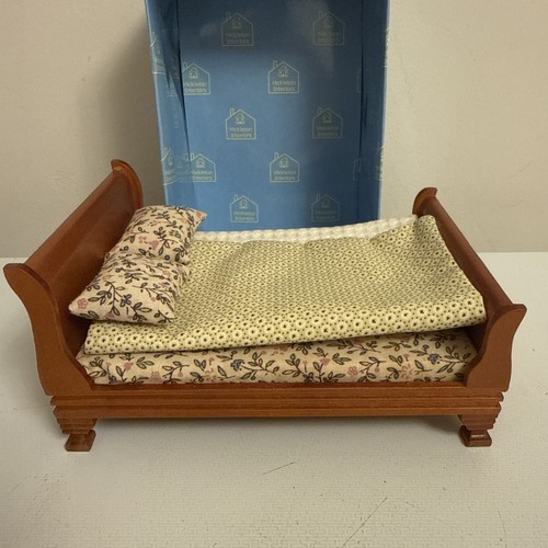 Vintage hickleton interiors - hickleton,