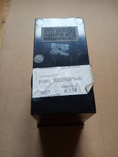 Mgtf centre console - mgtf,