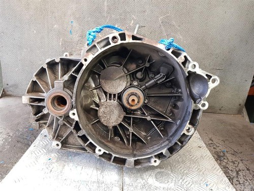 2010 2014 mk4 - ford, mondeo