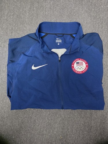 Nike usa olympic team - nike,