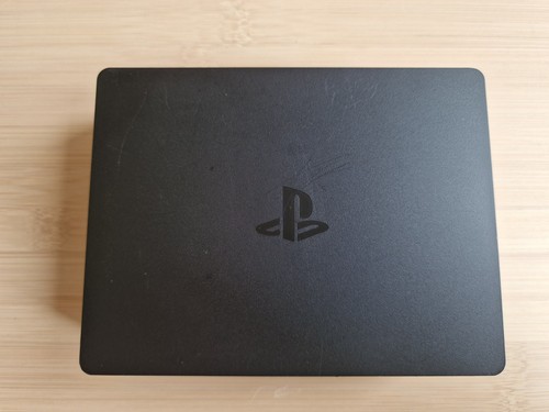 Sony playstation ps4 - sony, vr