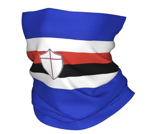 Sampdoria italy - of, 🇮🇹