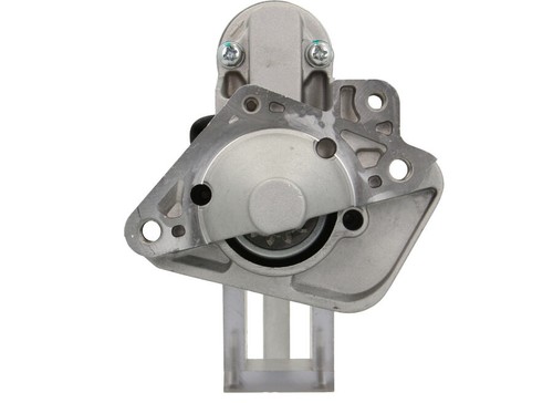 Plusline starter motor - starter,