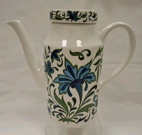 Midwinter spanish garden 8 - midwinter,, 8"