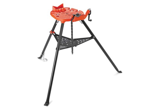 Ridgid rid36273 460 tristand - ridgid,