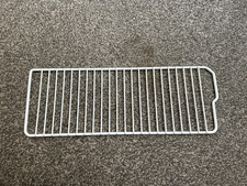 THETFORD FRIDGE SP WIRE FRIDGE