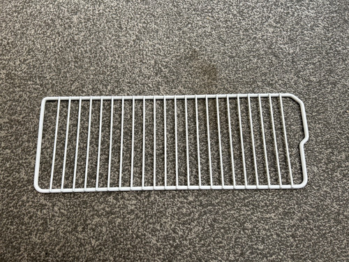 Thetford fridge wire - thetford,