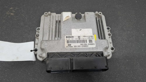 Hyundai ix35 crdi - ix35, s