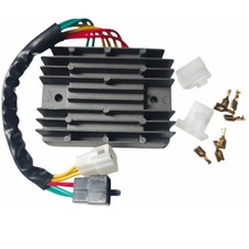 For Ducati 848 1098 1198