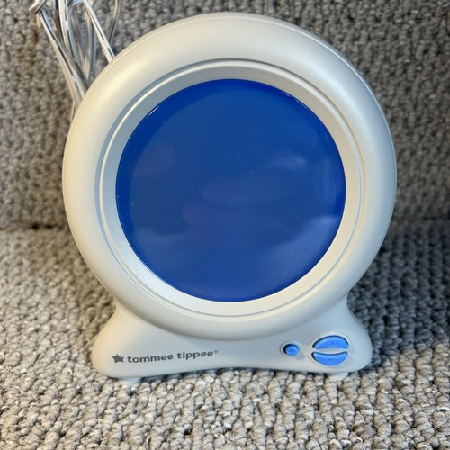 Tommee tippee alarm gro - tippee,