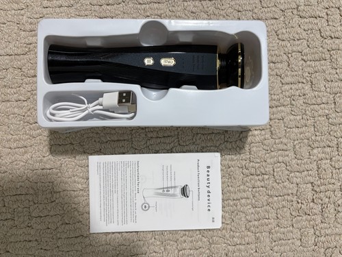 Beauty devices - beauty,