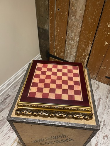 Decorative kingdom the - decorative, of