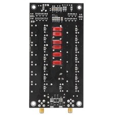 Antenna Tuner Board W/ Screen