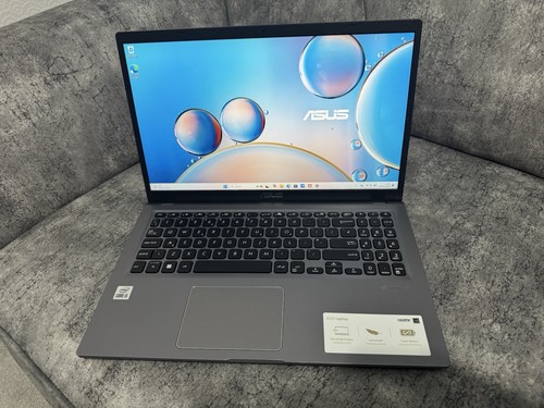 Asus laptop intel - asus, –