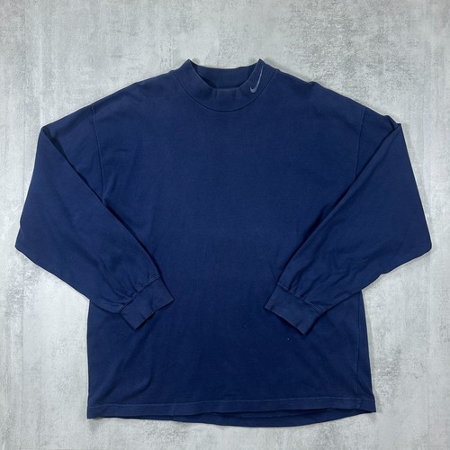 Men vtg nike - nike, swoosh