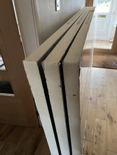 Celotex Kingspan 2400mm x