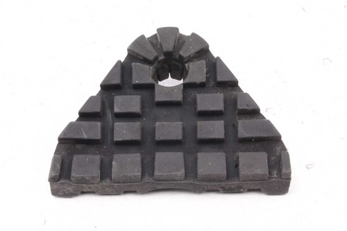 Tank rubber damper yamaha - tank, xs