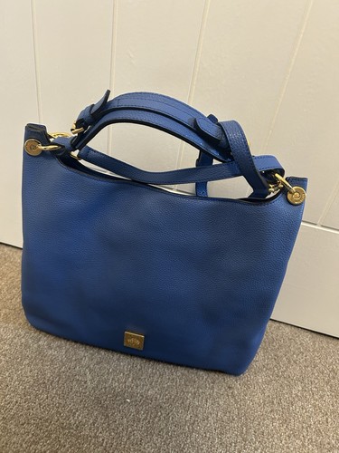 Mulberry handbag - mulberry,