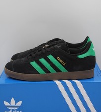 Adidas Originals Gazelle