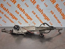2016-2020 SEAT LEON MK3 5F STEERING RACK 5Q2423051AS