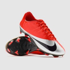 Nike Mercurial Vapor Superfly