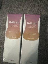 MAELYS B-FLAT BELLY FIRMING