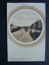 IRELAND. IRISH PRINTED