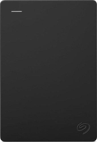 Seagate portable 1tb external - seagate,