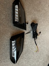 HONDA CIVIC MK10 TYPE R FK8