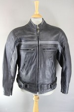 SPORTEX STRIKE BLACK & GREY