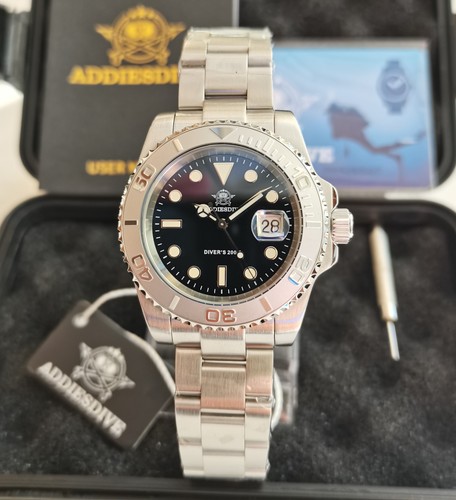 Bnib addiesdive c - addiesdive, my-h3-c