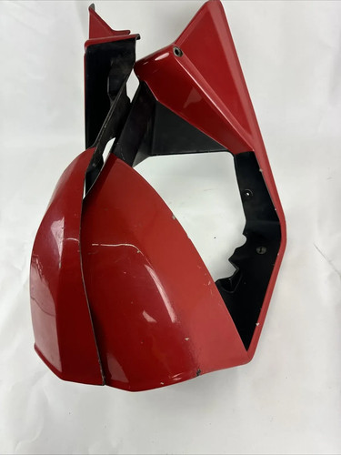 Moto guzzi 850 1000 - guzzi, mans