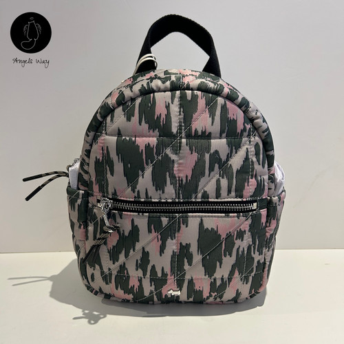 Radley london danesfield - london,