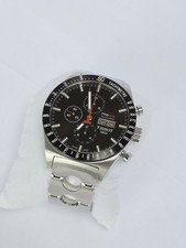 Tissot PRS 516 Automatic