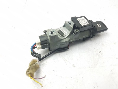 2007 2013 mk1 j10 nissan - 2007-2013,