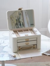 NEW Stackers The Dulwich