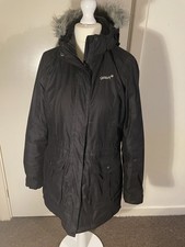 Gelert Stormlite 5000 Women's