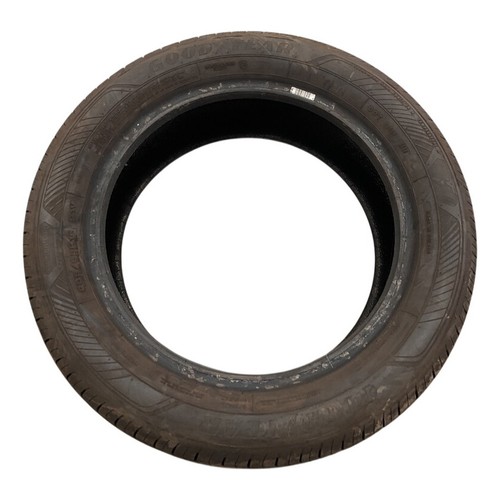 205 v goodyear - 1x,