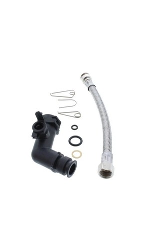 Worcester bosch greenstar - worcester,