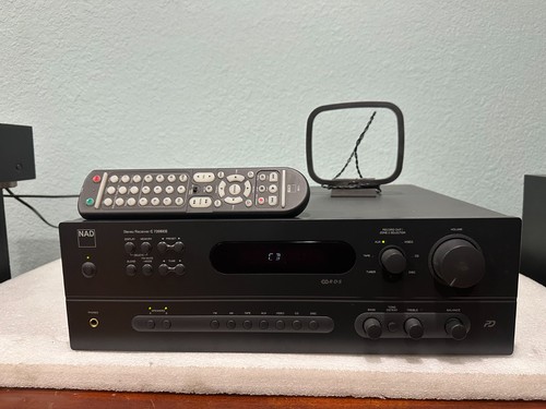 Nice nad 720bee channels - 720bee,