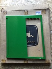 John Deere AL79232 AL120109