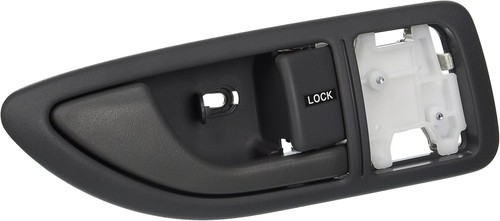 Honda oem 1993 1995 del - oem, 1993-1995