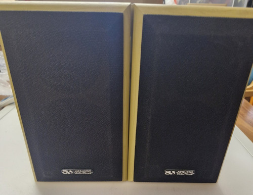 Acoustic solutions 20 - acoustic,