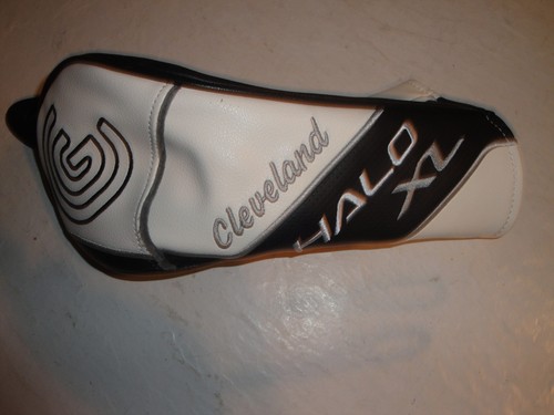 New cleveland halo wood - new,