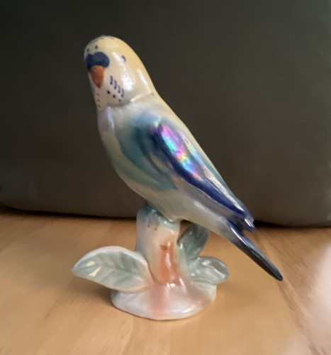 Campbell 3219 japan blue - blue, &