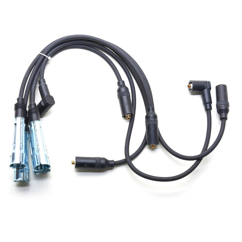 Lead set 0 - engine, pin