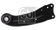 FEBI BILSTEIN CONTROL/TRAILING