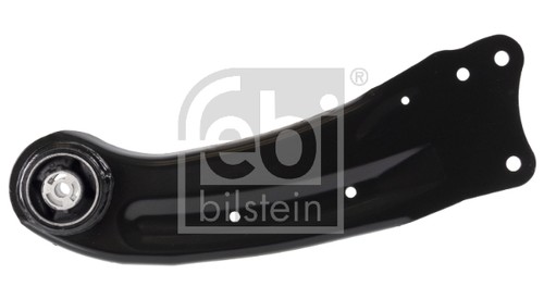 Febi bilstein control trailing - bilstein, control/trailing